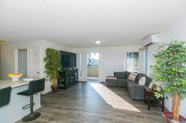 MLS: 202300600 Condo For Sale