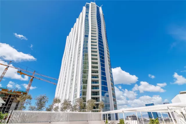 MLS: 202300604 Condo For Sale