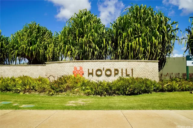 MLS: 202300610 Condo For Sale