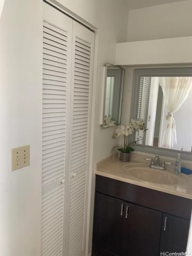 MLS: 202300622 Condo For Sale