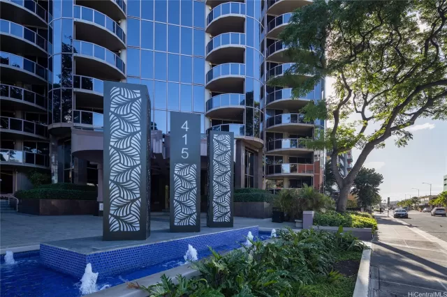 MLS: 202300623 Condo For Sale