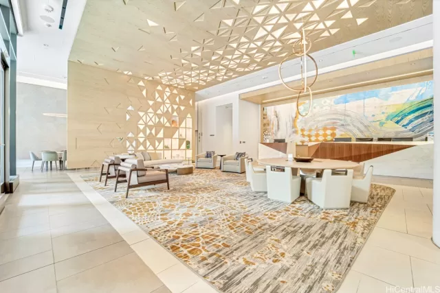 MLS: 202300637 Condo For Sale