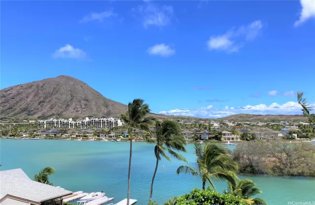 MLS: 202300649 Condo For Sale