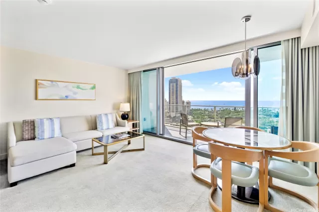 MLS: 202300650 Condo For Sale