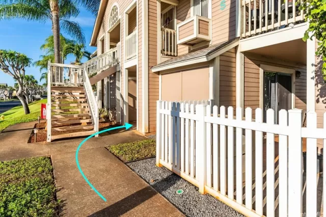 MLS: 202300661 Condo For Sale