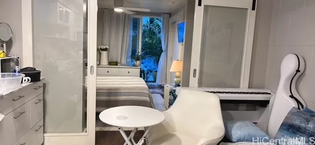 MLS: 202300664 Condo For Sale