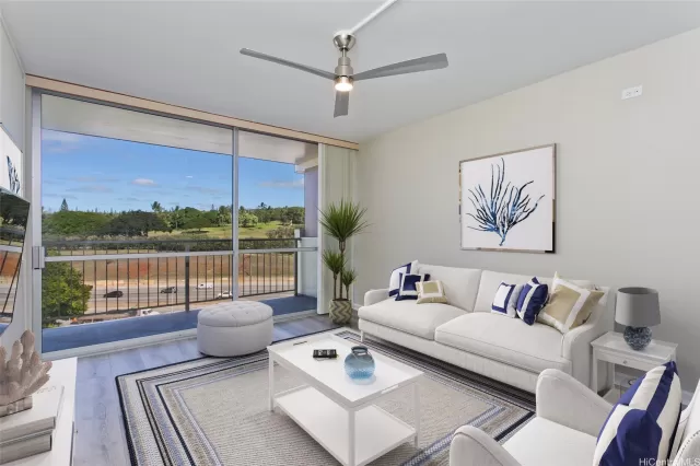 MLS: 202300671 Condo For Sale