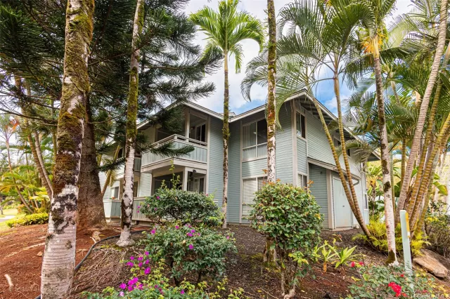 MLS: 202300688 Condo For Sale