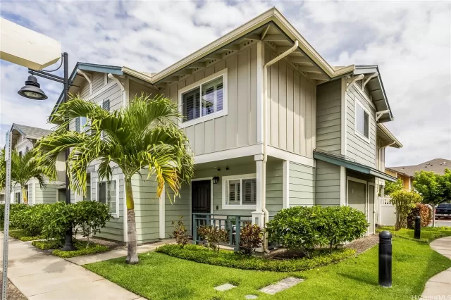 MLS: 202300689 Condo For Sale