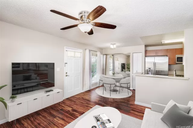 MLS: 202300693 Condo For Sale