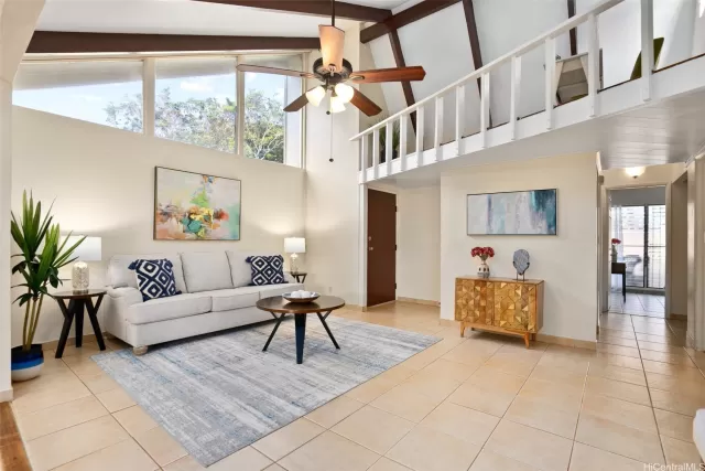 MLS: 202300695 Condo For Sale