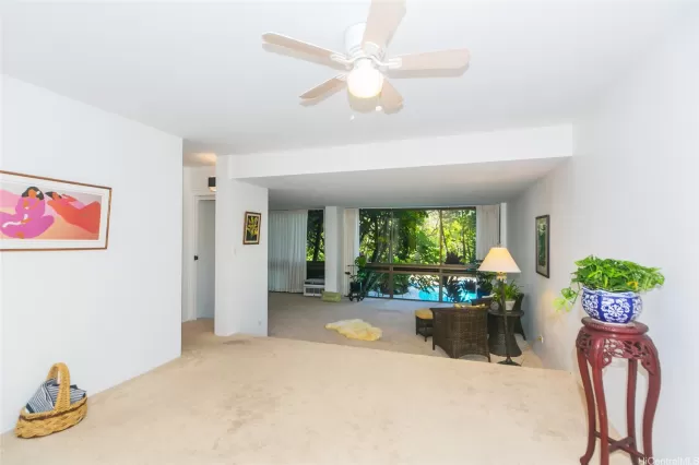 MLS: 202300696 Condo For Sale
