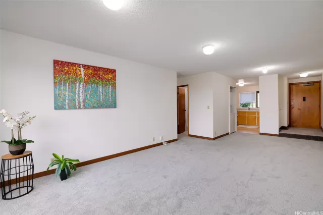 MLS: 202300697 Condo For Sale