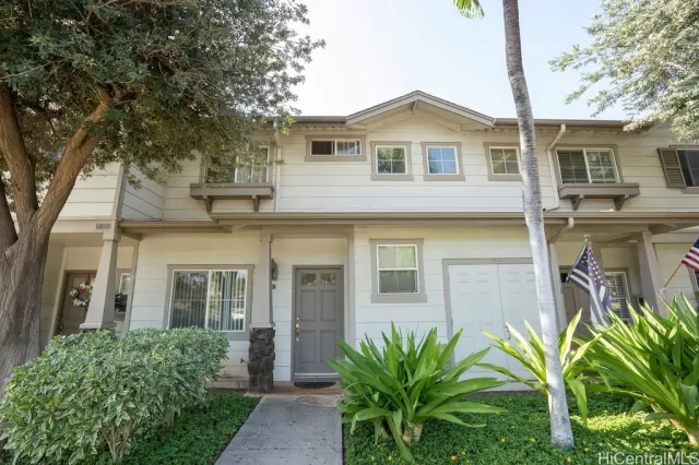 MLS: 202300717 Condo For Sale