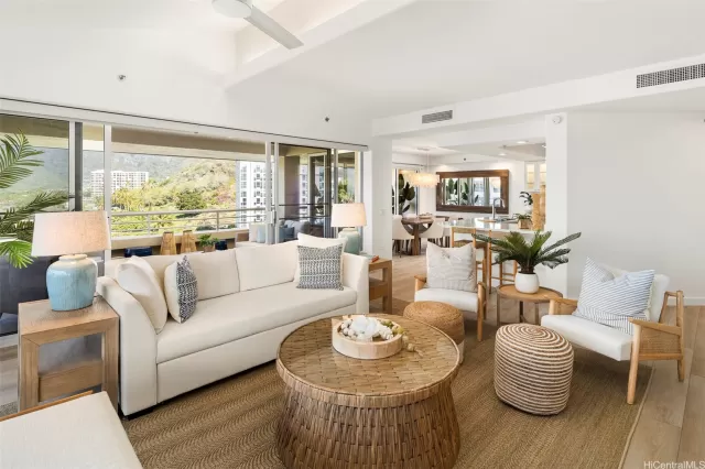 MLS: 202300727 Condo For Sale