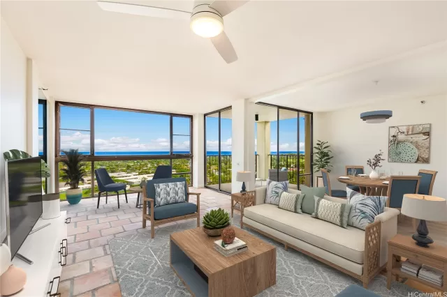 MLS: 202300728 Condo For Sale