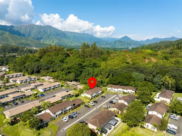 MLS: 202300734 Condo For Sale