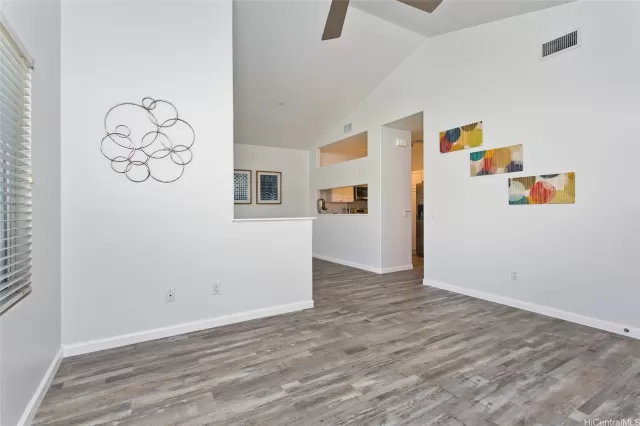 MLS: 202300745 Condo For Sale