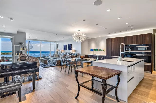 MLS: 202300753 Condo For Sale