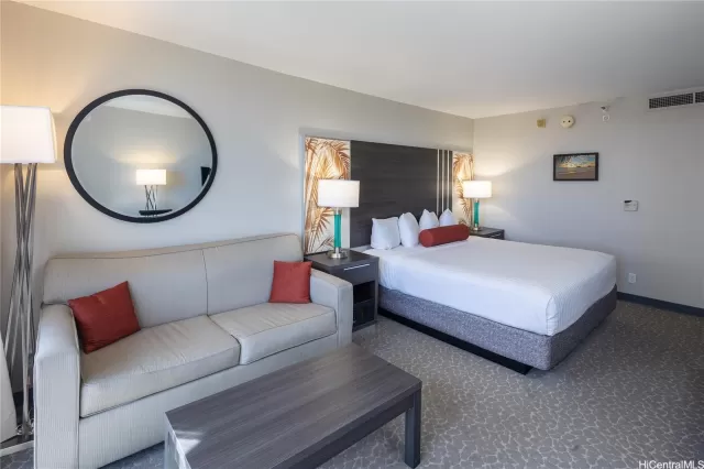 MLS: 202300764 Condo For Sale