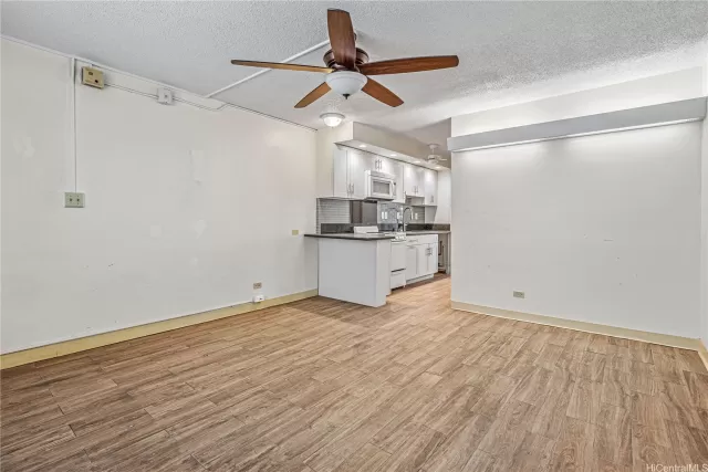 MLS: 202300804 Condo For Sale