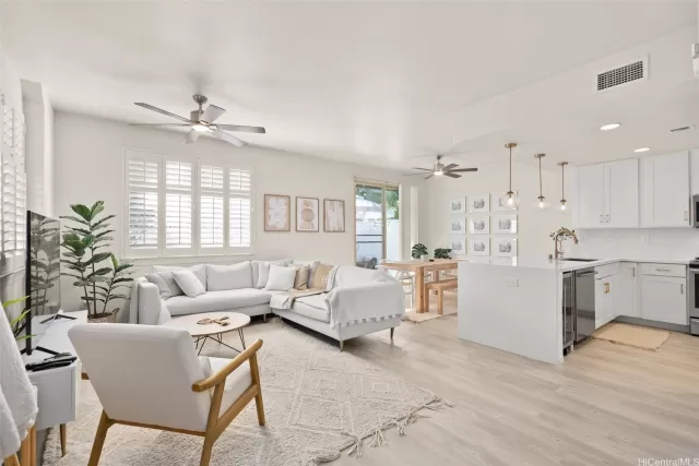 MLS: 202300808 Condo For Sale