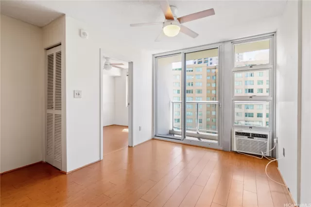 MLS: 202300809 Condo For Sale