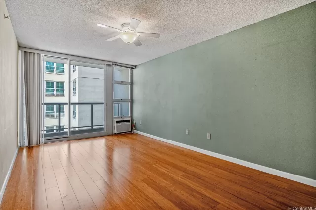 MLS: 202300810 Condo For Sale