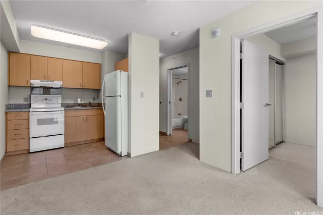 MLS: 202300812 Condo For Sale