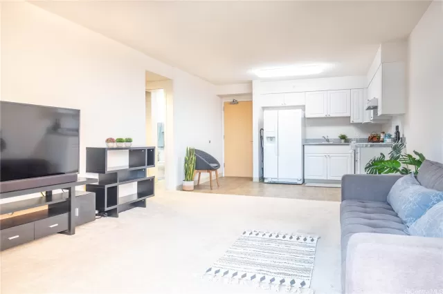 MLS: 202300815 Condo For Sale