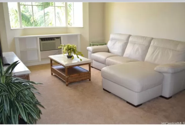 MLS: 202300821 Condo For Sale