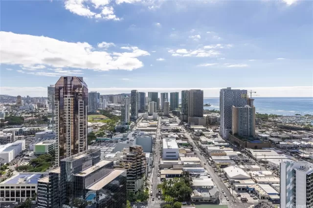 MLS: 202300822 Condo For Sale