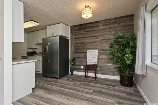 MLS: 202300826 Condo For Sale