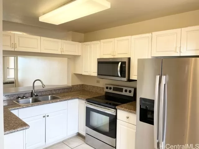 MLS: 202300839 Condo For Sale