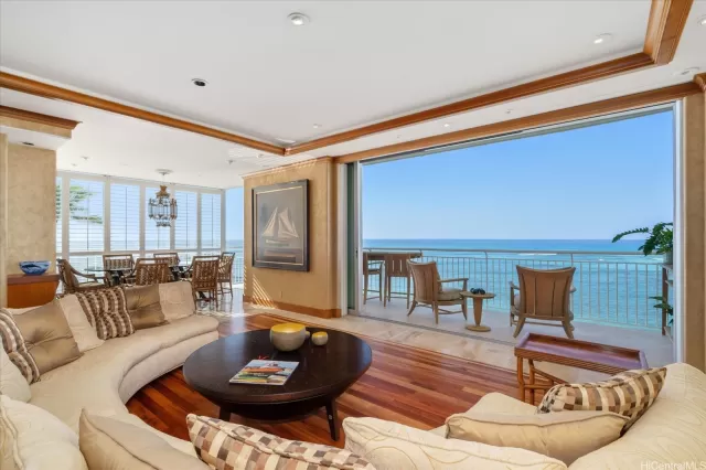 MLS: 202300840 Condo For Sale