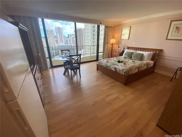 MLS: 202300846 Condo For Sale