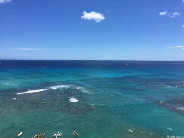 MLS: 202300863 Condo For Sale