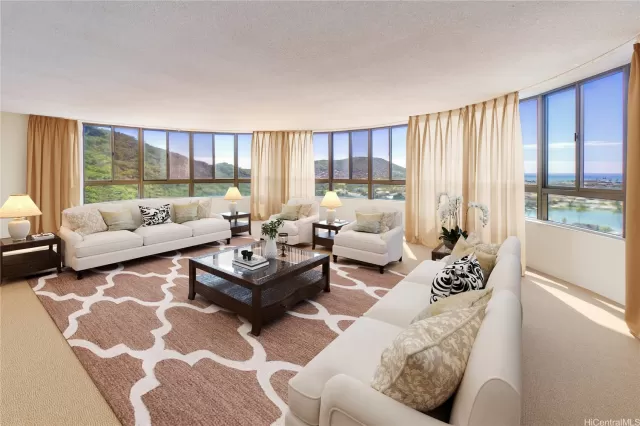 MLS: 202300864 Condo For Sale