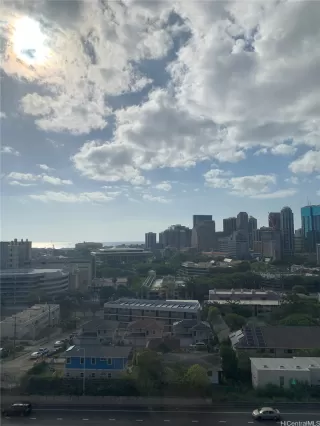 More Details about MLS # 202300866 : 410 MAGELLAN AVENUE 903