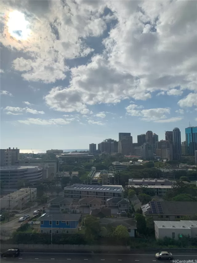 MLS: 202300866 Condo For Sale