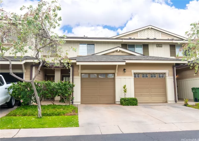 MLS: 202300872 Condo For Sale