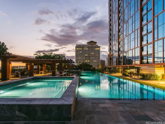 MLS: 202300884 Condo For Sale