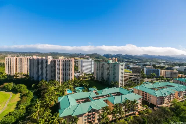 MLS: 202300891 Condo For Sale