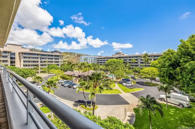 MLS: 202300900 Condo For Sale