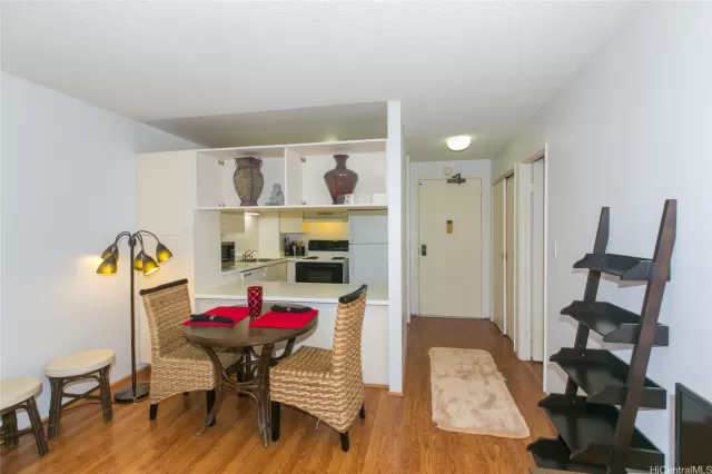 MLS: 202300905 Condo For Sale