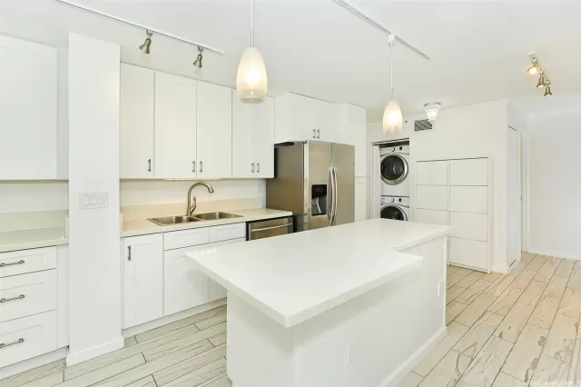 MLS: 202300911 Condo For Sale