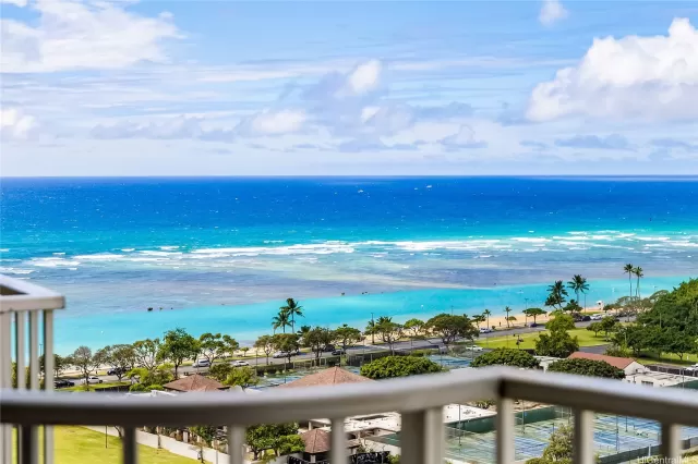 MLS: 202300922 Condo For Sale