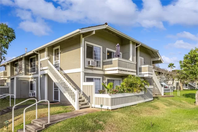 MLS: 202300948 Condo For Sale