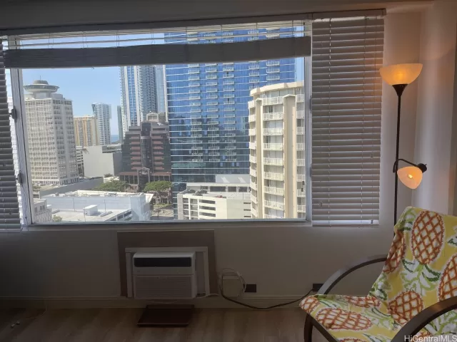 MLS: 202300951 Condo For Sale