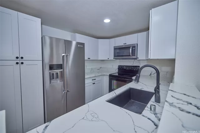 MLS: 202300955 Condo For Sale